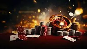 c8777 Pakistan Casino lobby