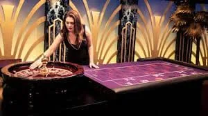 c8777 Blackjack Club